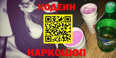 индика Партизанск