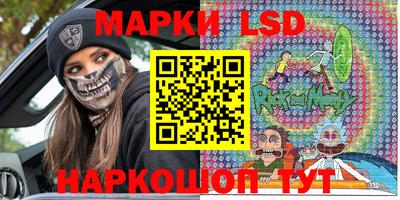 индика Партизанск