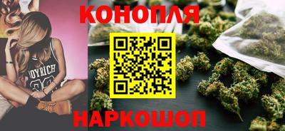 круглые Первоуральск