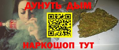 индика Партизанск