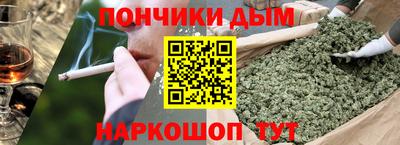 индика Партизанск